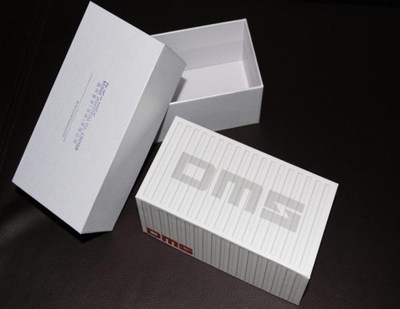 上海纸盒纸制品包装公司 江苏纸盒设计公司 南京立明包装制品有限公司