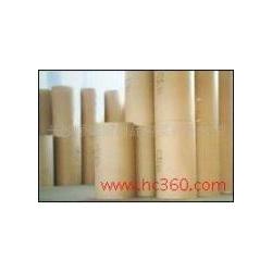 包装纸制品批发 包装纸制品供应 包装纸制品厂家 