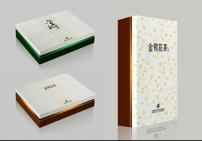 供应阳泉包装盒厂家,阳泉纸箱包装图片_高清图_细节图-石家庄市新华区中冠纸制品厂 -